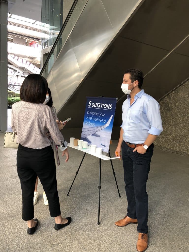 IMG_4049AktuellesBecher on Board