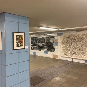 Moma 3AktuellesUntergrund MoMA