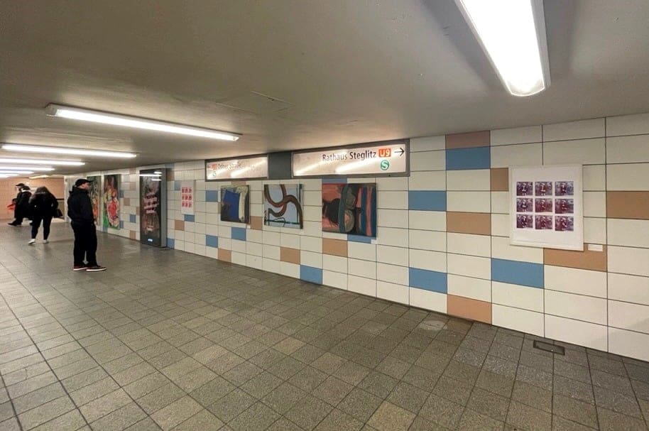 StartbildAktuellesUntergrund MoMA