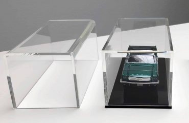 1-auto2-vitrinen - für Weihnachten