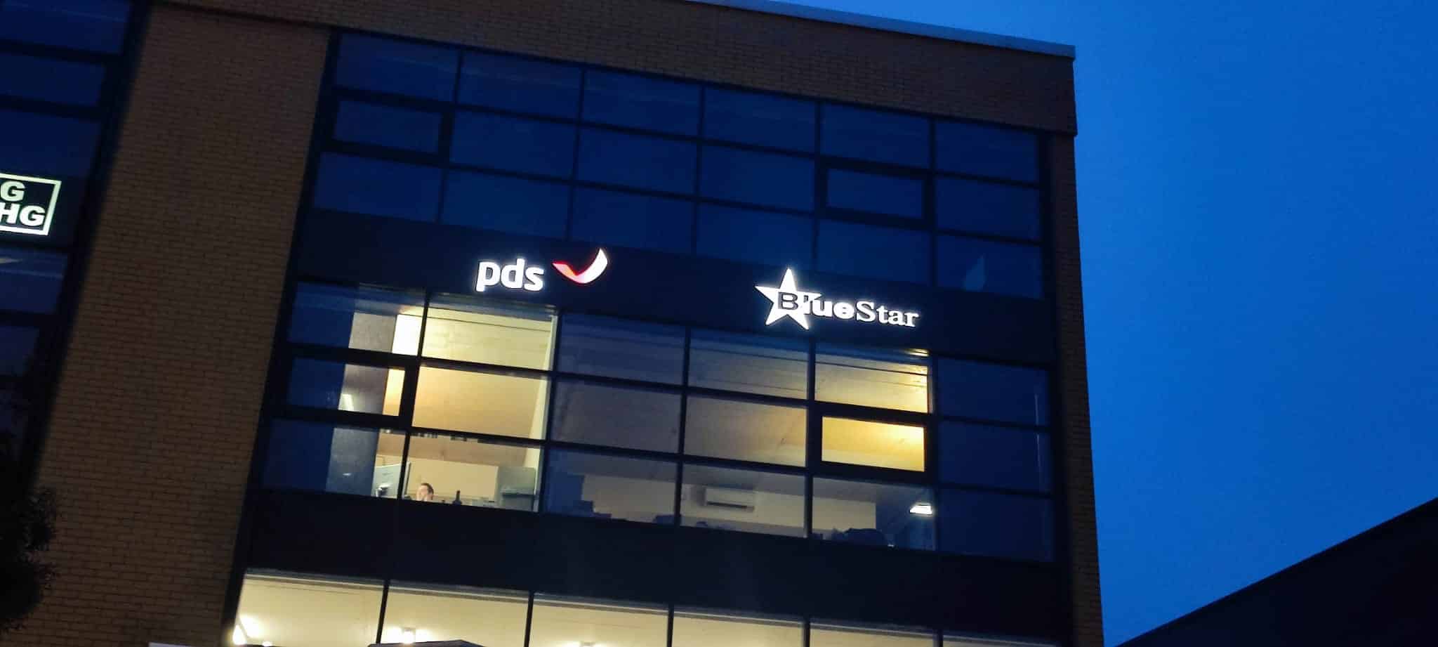 WhatsApp Image 2023-10-19 at 07.34.55AktuellesHoch hinaus und weithin sichtbar