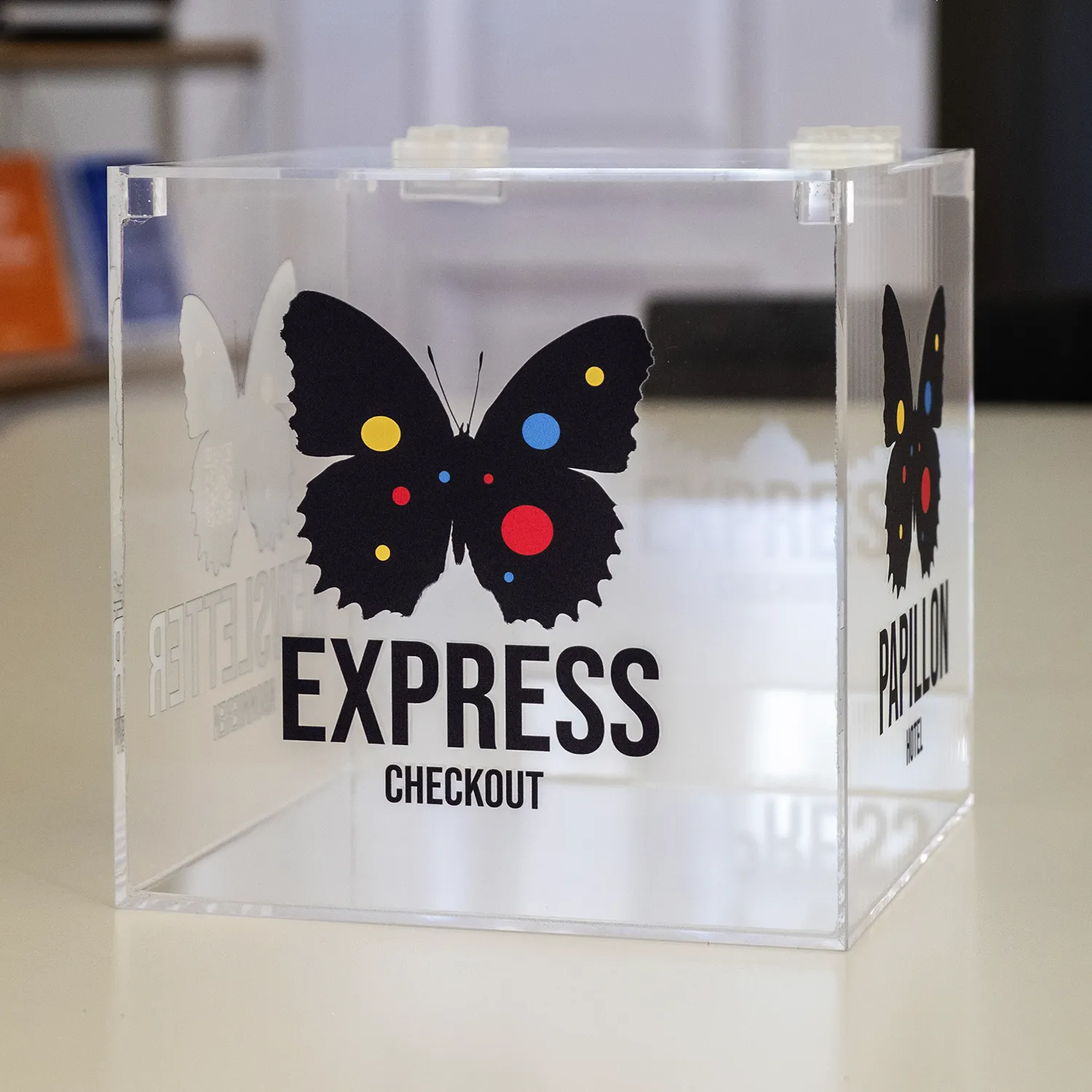 acryl-checkout-box-hansen-werbetechnik-3